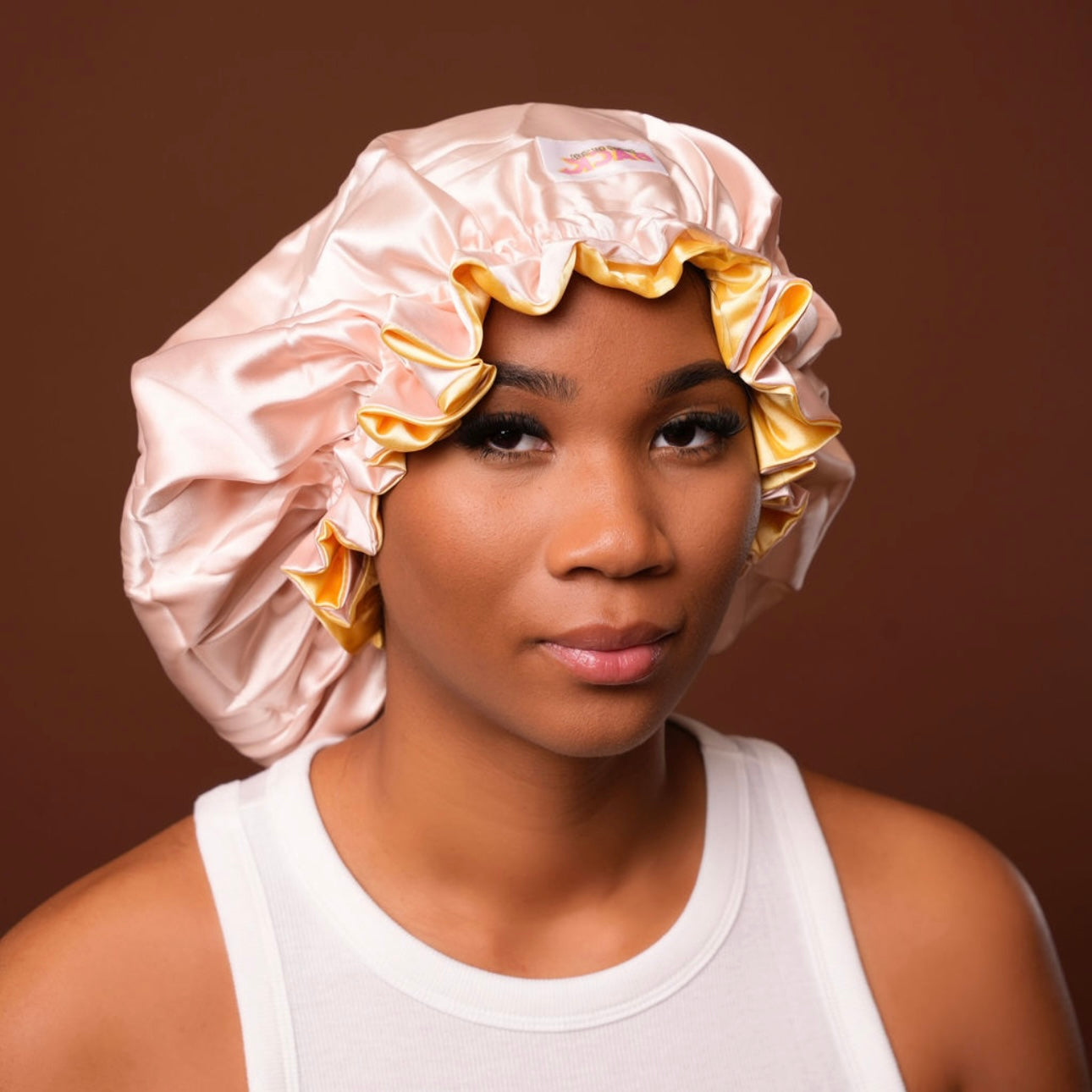 Ain’t No Going Back - Bonnets