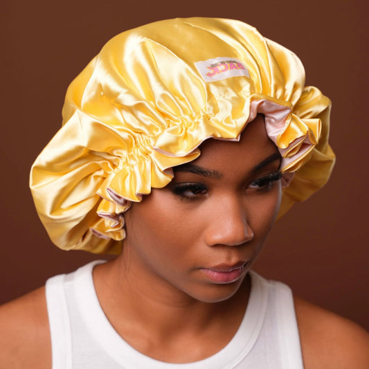 Ain’t No Going Back - Bonnets